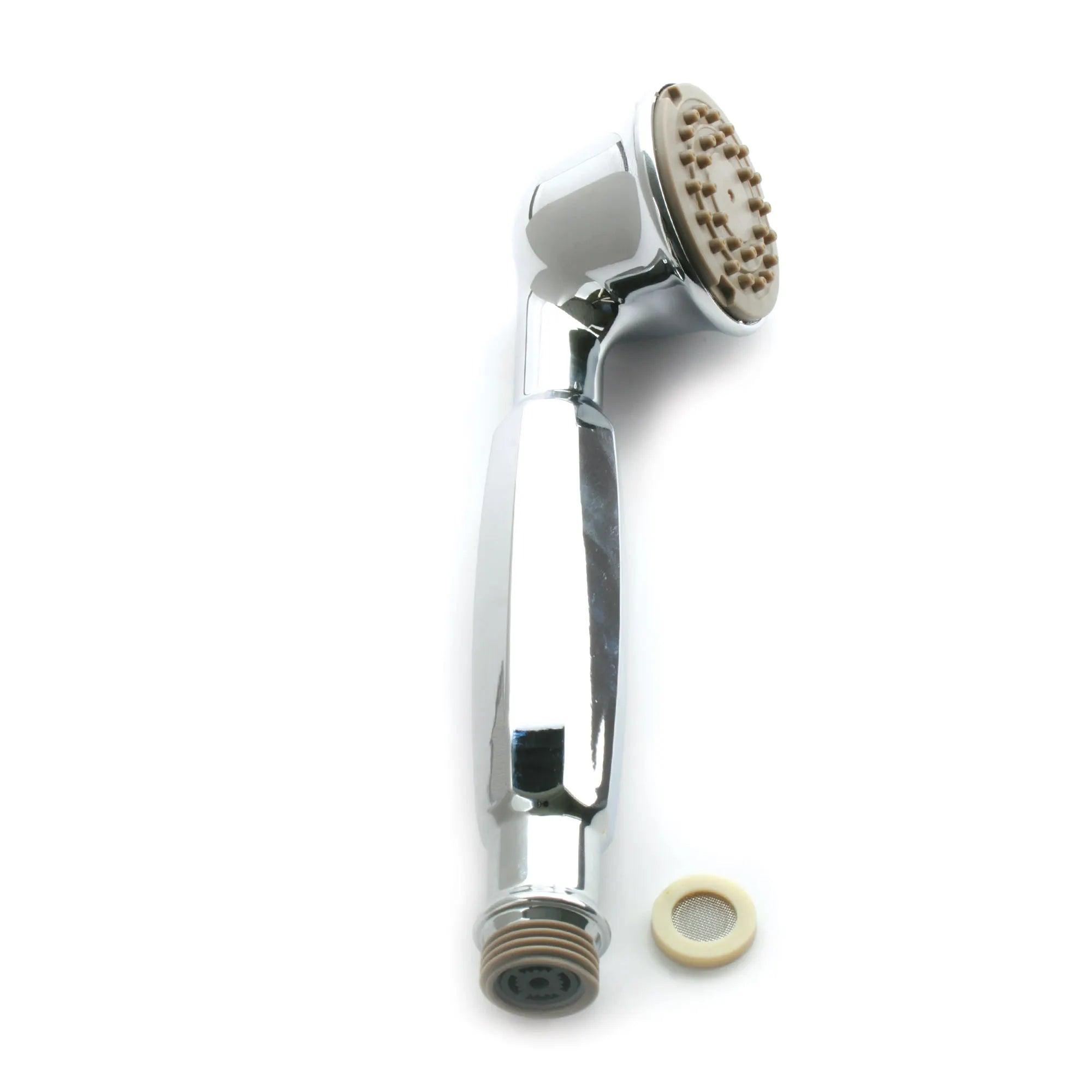 Moen Traditional Handheld Shower Wand - Image 2