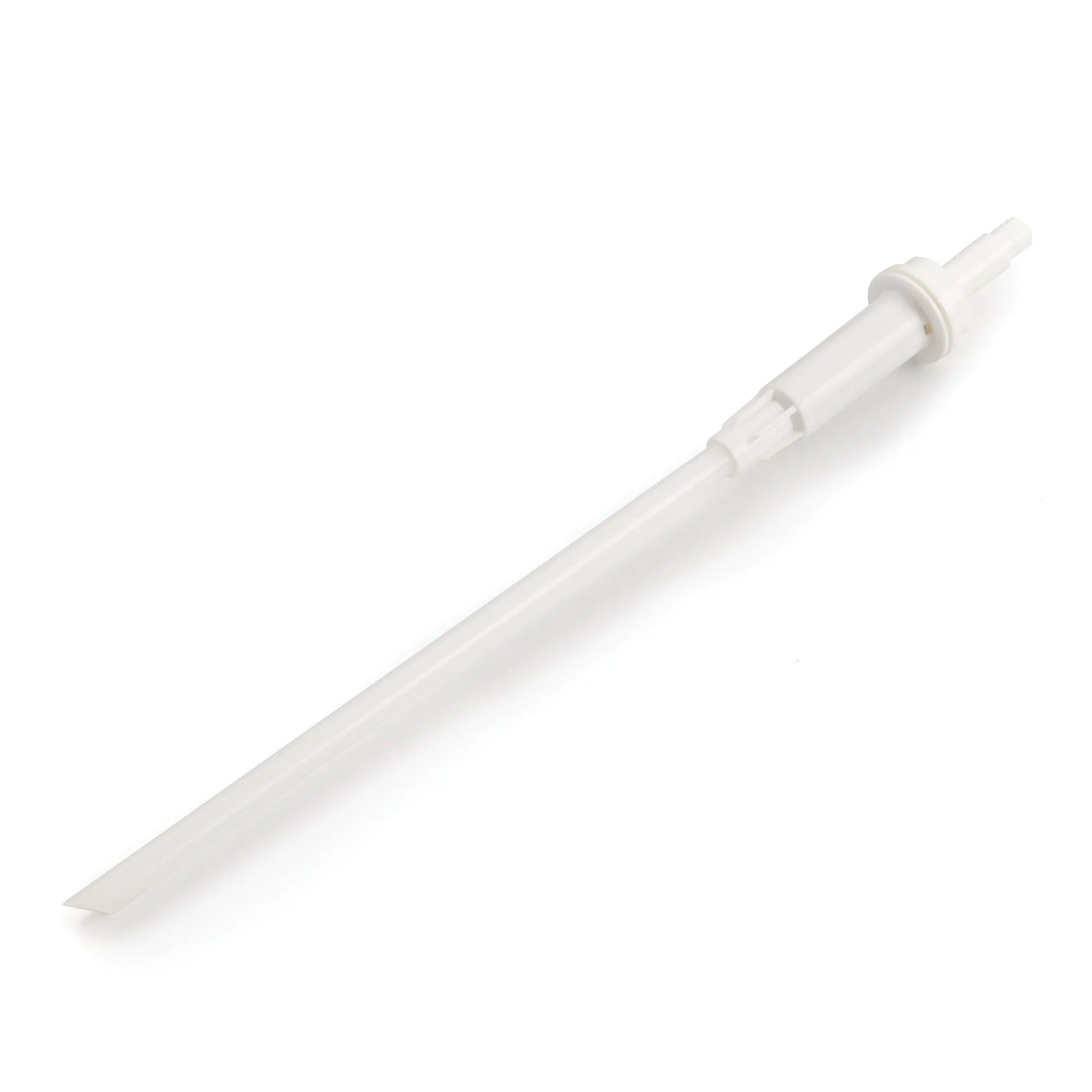 Moen Soap Dispenser Pump - Image 2