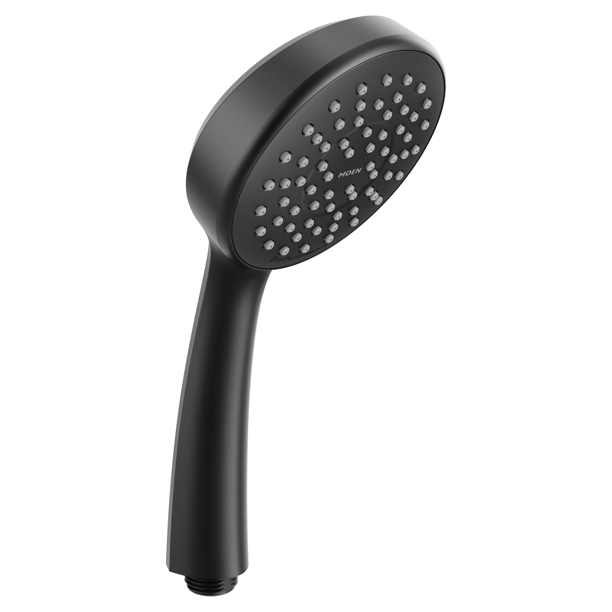 Moen Eco-Performance Handshower
