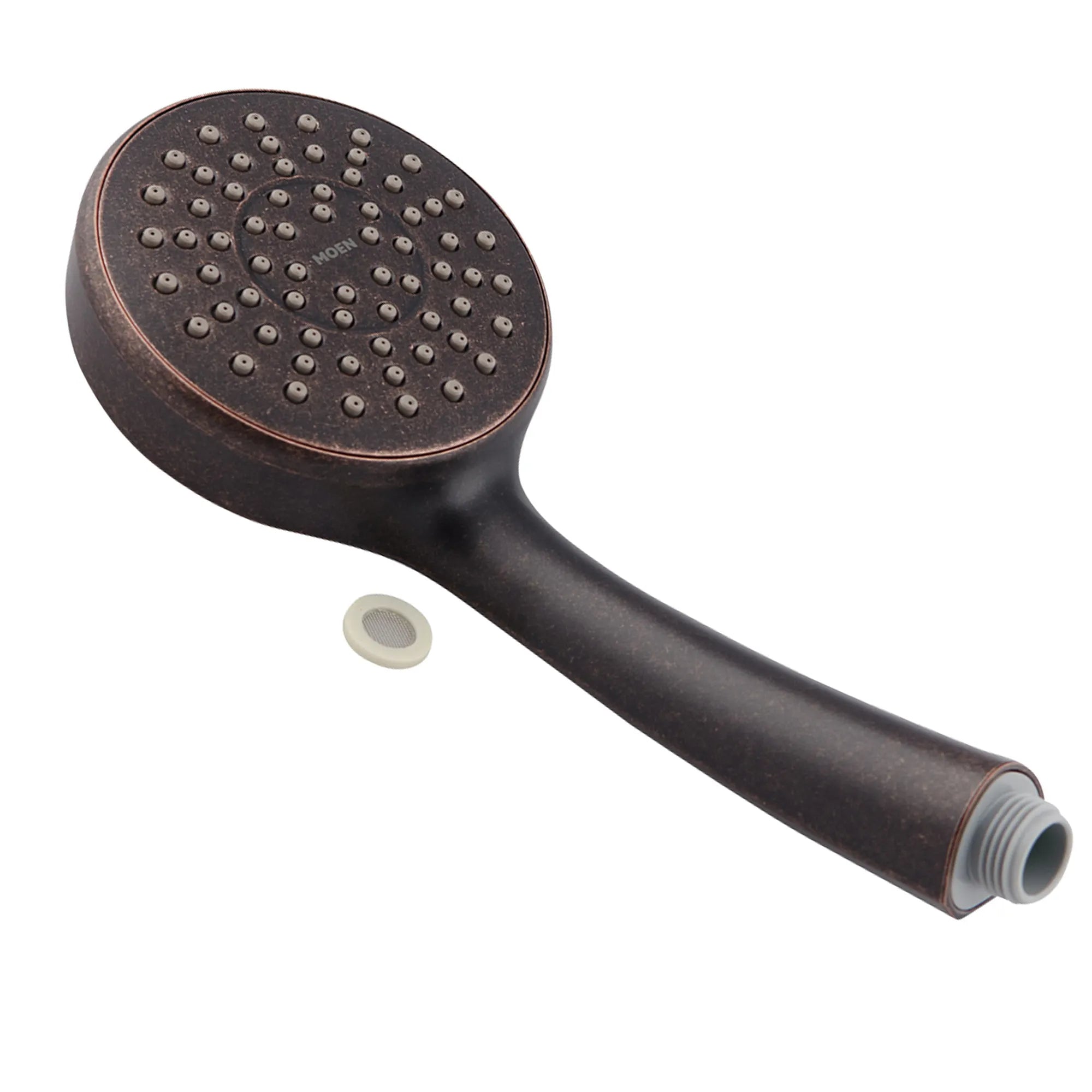 Moen Eco-Performance Handshower - Image 6