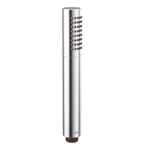 Moen Eco-Performance Handheld Shower