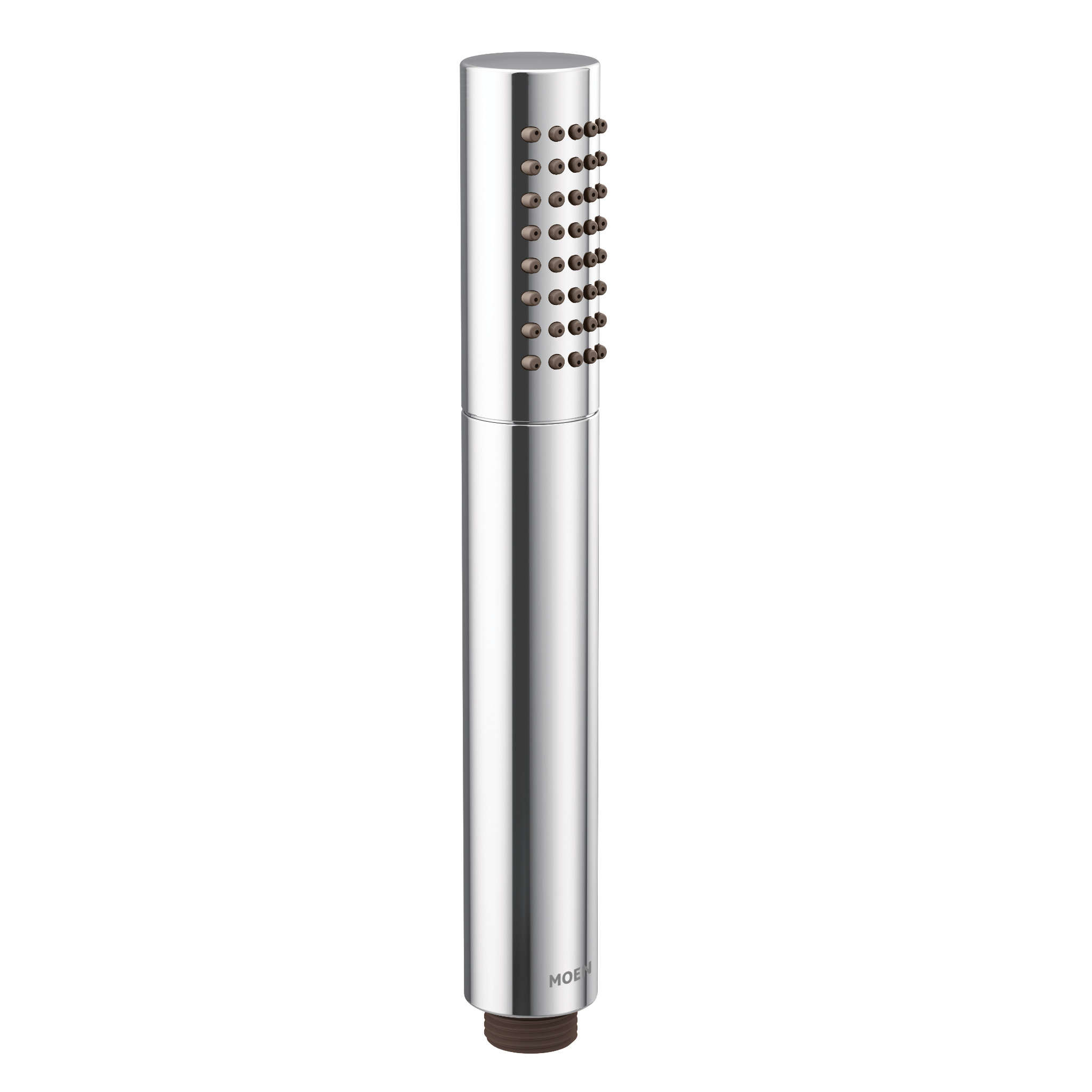 Moen Eco-Performance Handheld Shower