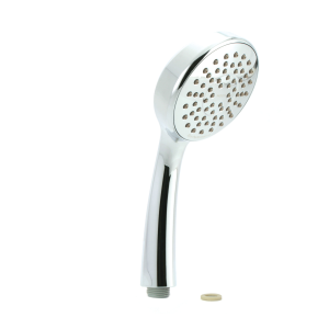 Eco-Performance 1.50 Gpm Handheld Shower
