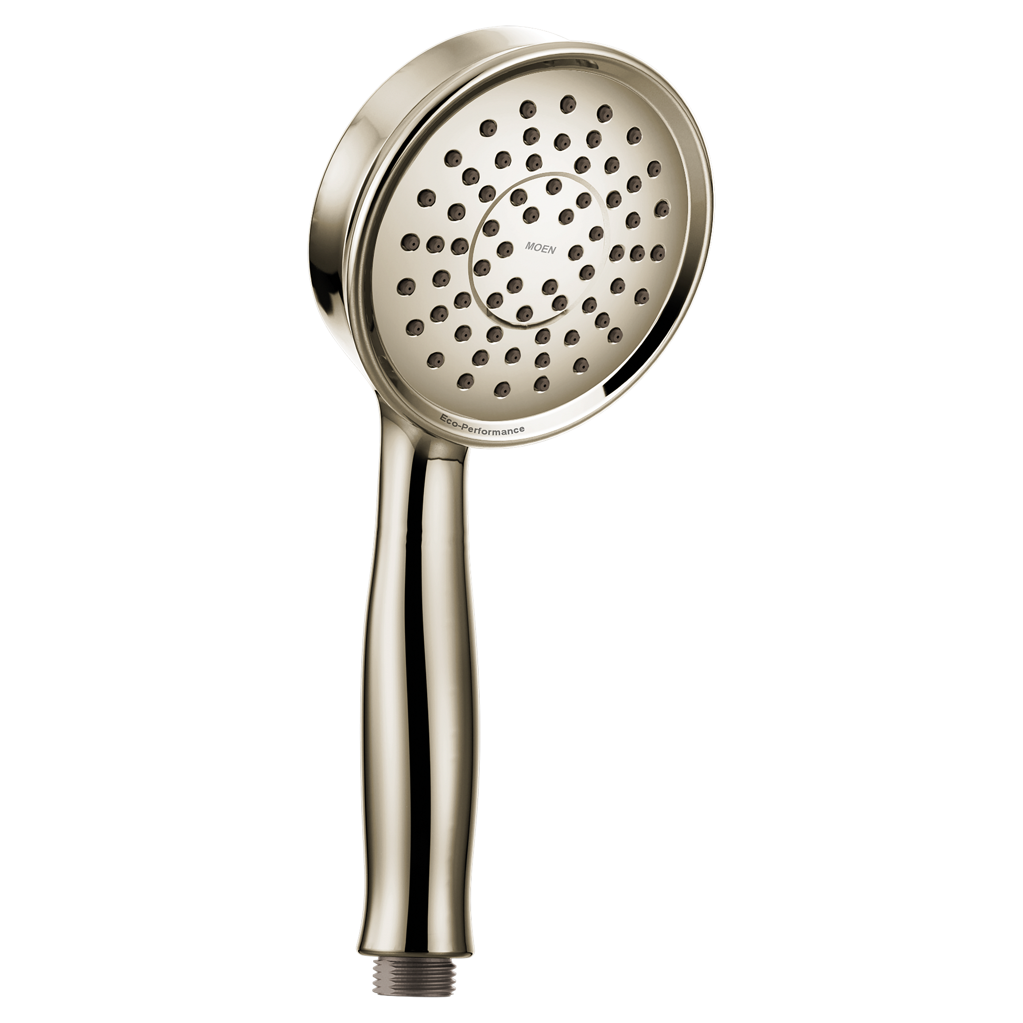 Eco-Performance Handshower - Image 2