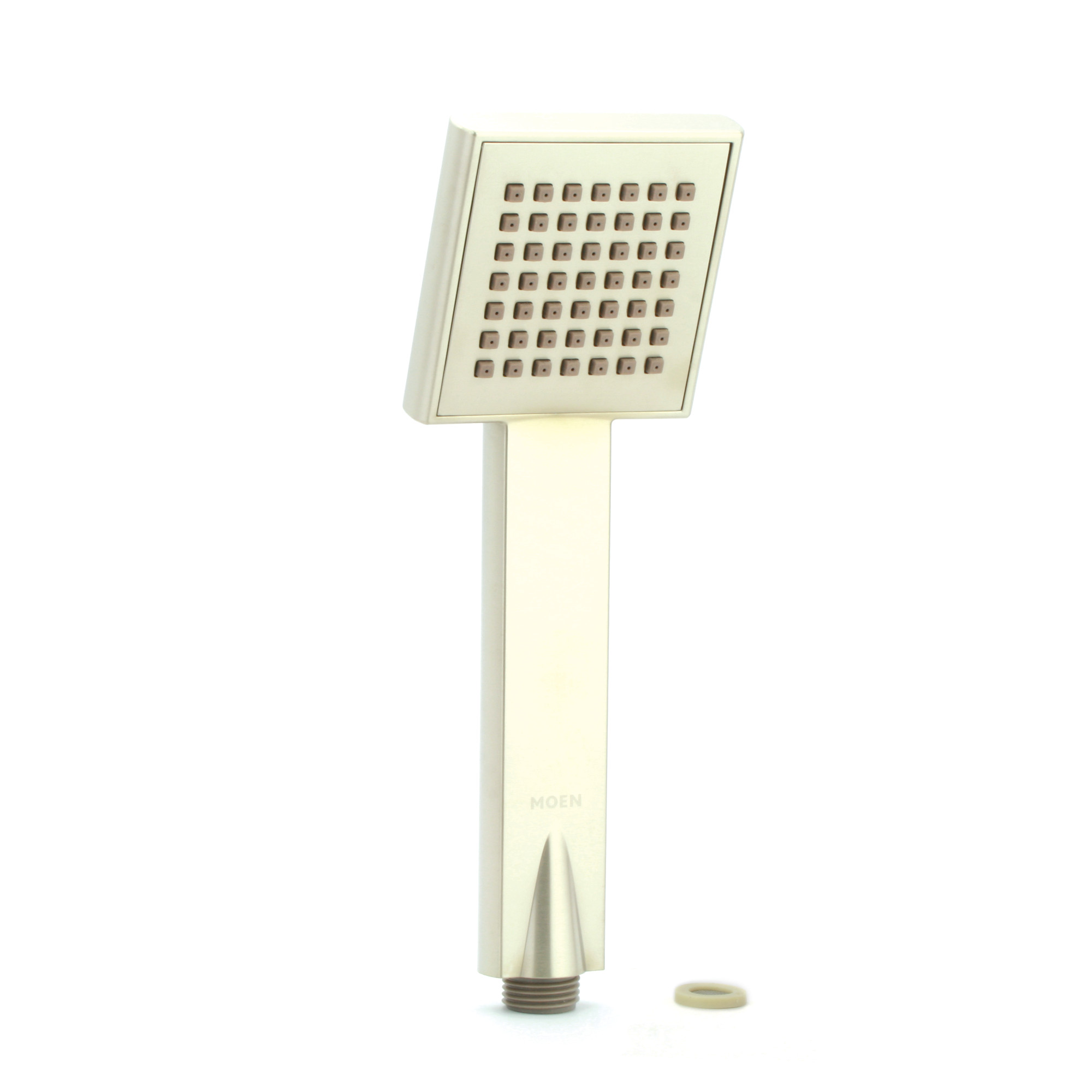 Moen Eco-Performance Handshower Handheld Shower - Image 6