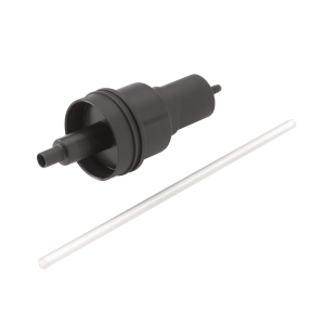 Commercial Parts and Accessories Soap Dispenser Pump