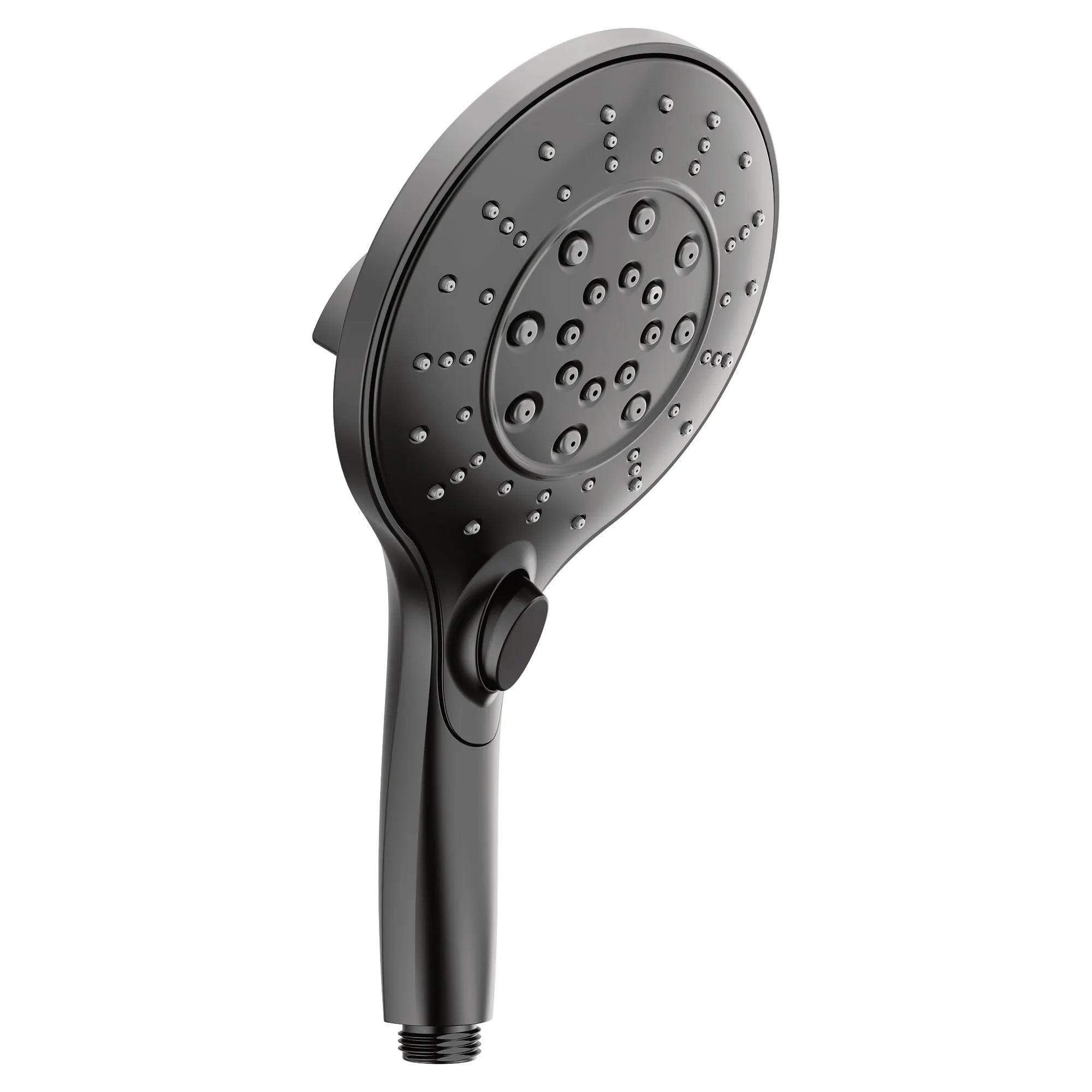 Eco-Performance Handheld Shower with Magnetix - Image 4