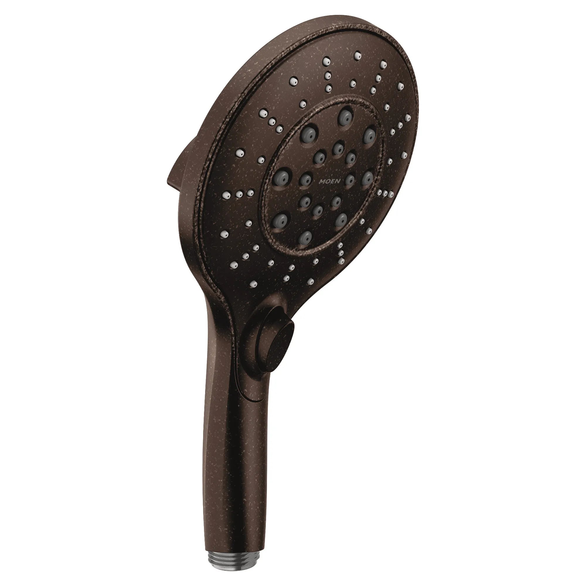 Eco-Performance Handheld Shower with Magnetix - Image 6