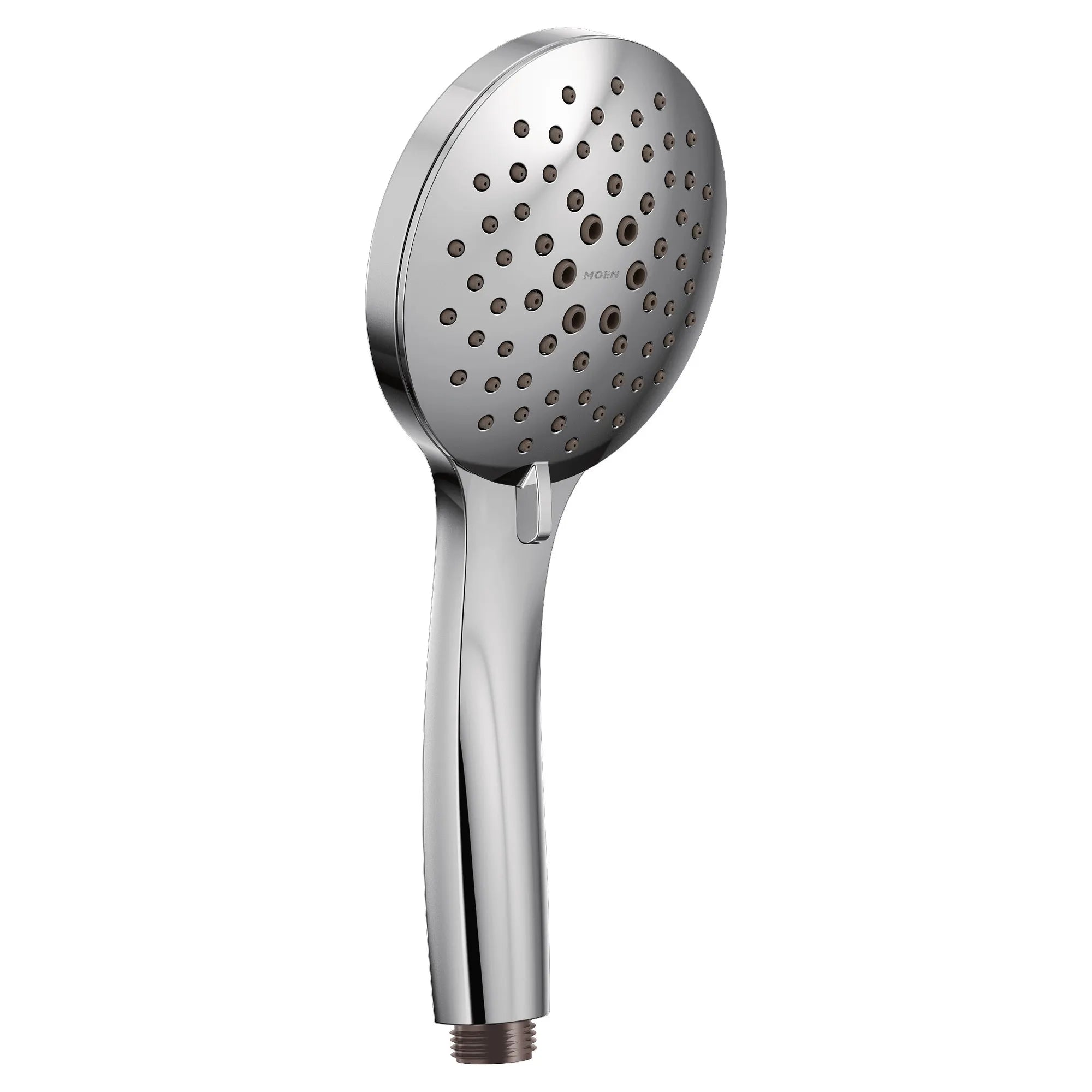 Moen Eco-Performance Handheld Shower - Image 2