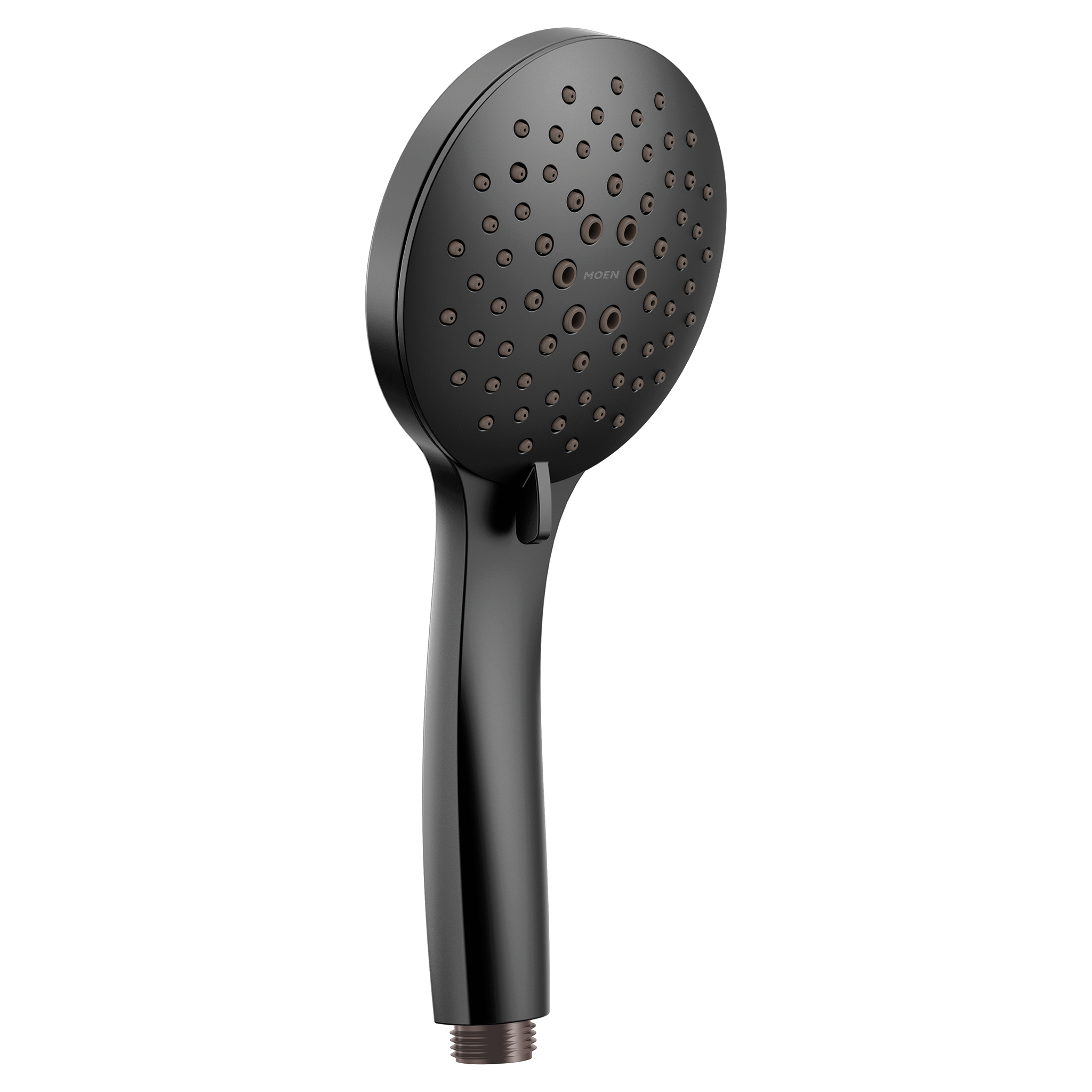 Moen Eco-Performance Handheld Shower - Image 3