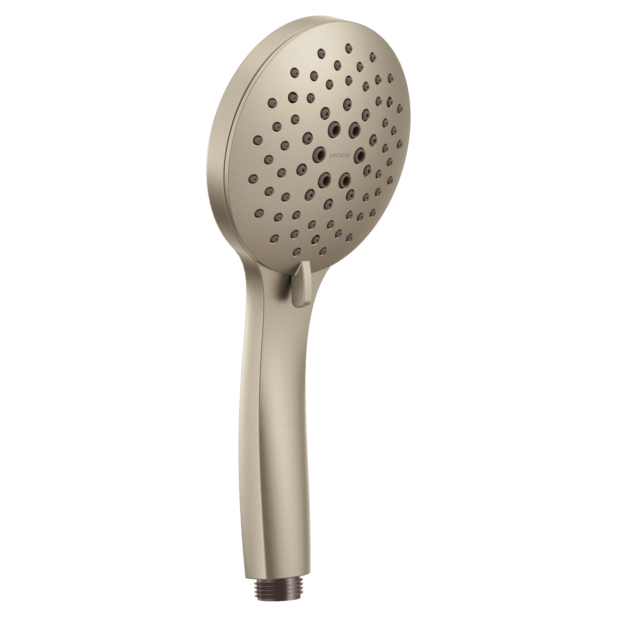 Moen Eco-Performance Handheld Shower - Image 8
