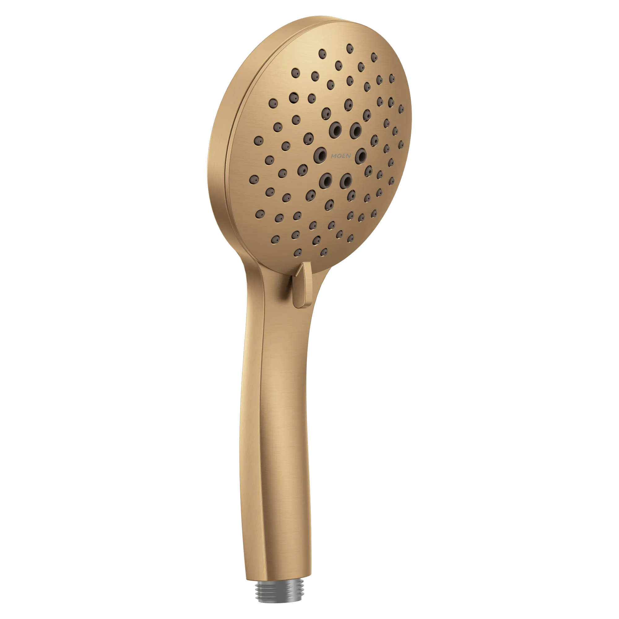 Moen Eco-Performance Handheld Shower - Image 11