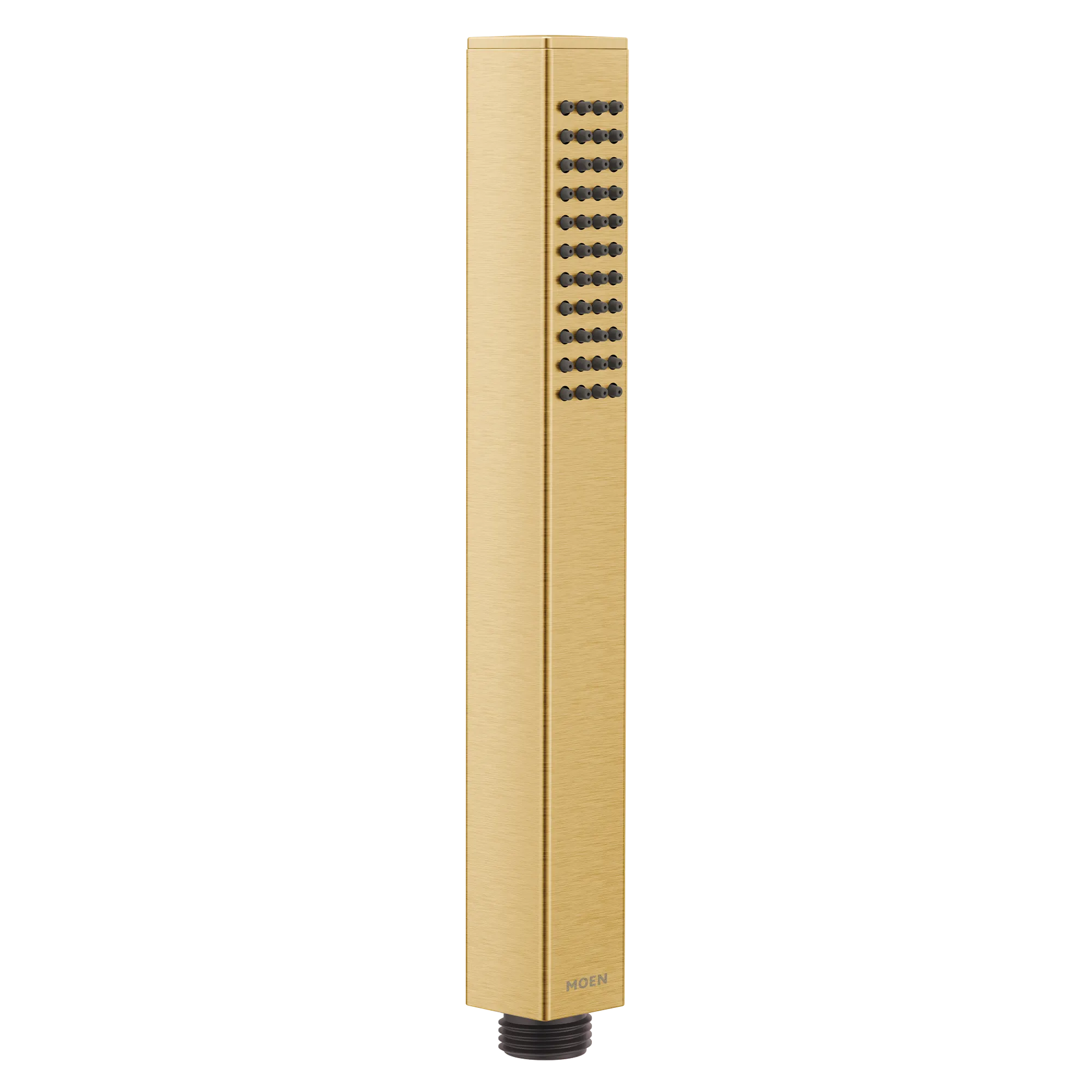 Moen Eco-Performance Square Handheld Shower - Image 12