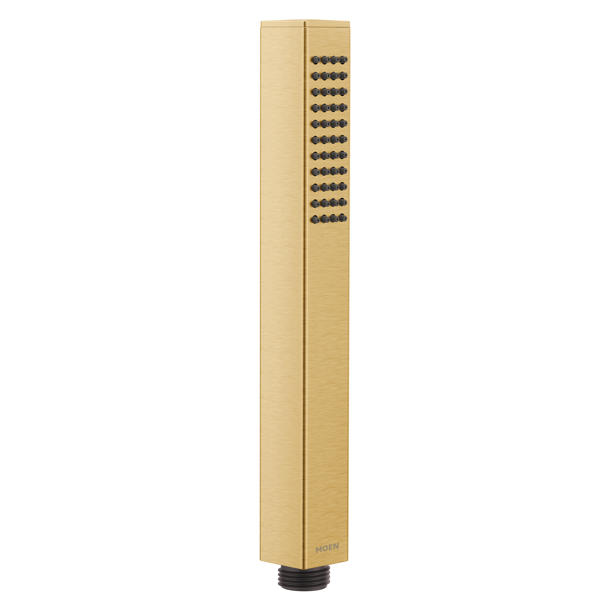Moen Eco-Performance Square Handheld Shower - Image 11