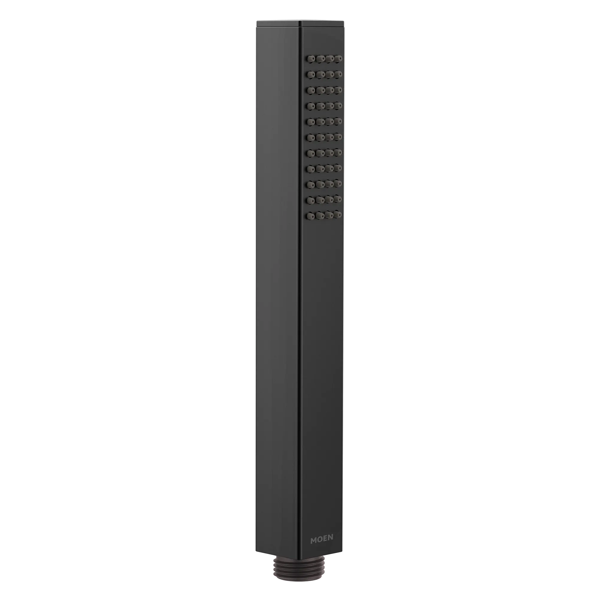 Moen Eco-Performance Square Handheld Shower - Image 4