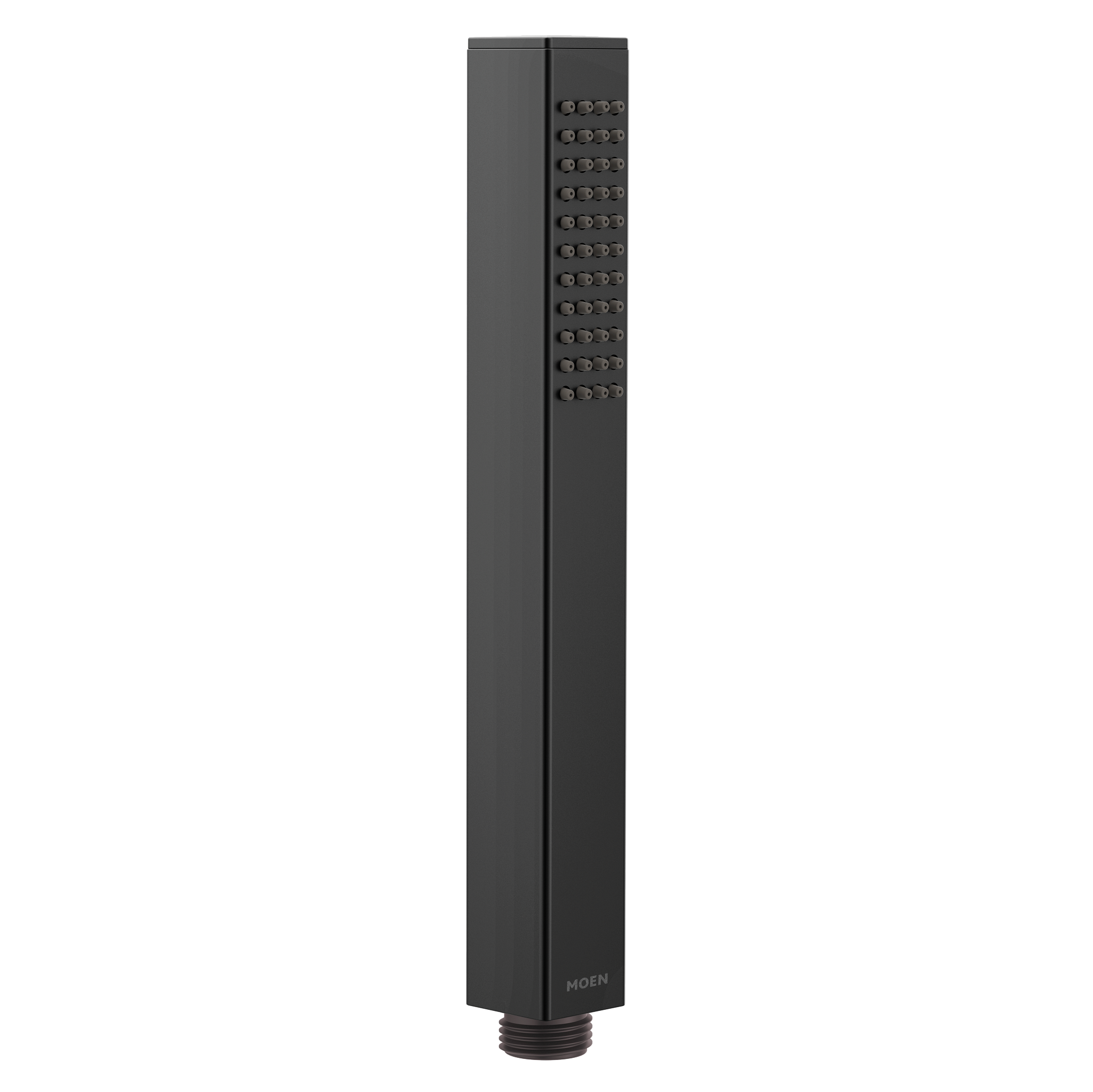 Moen Eco-Performance Square Handheld Shower - Image 3