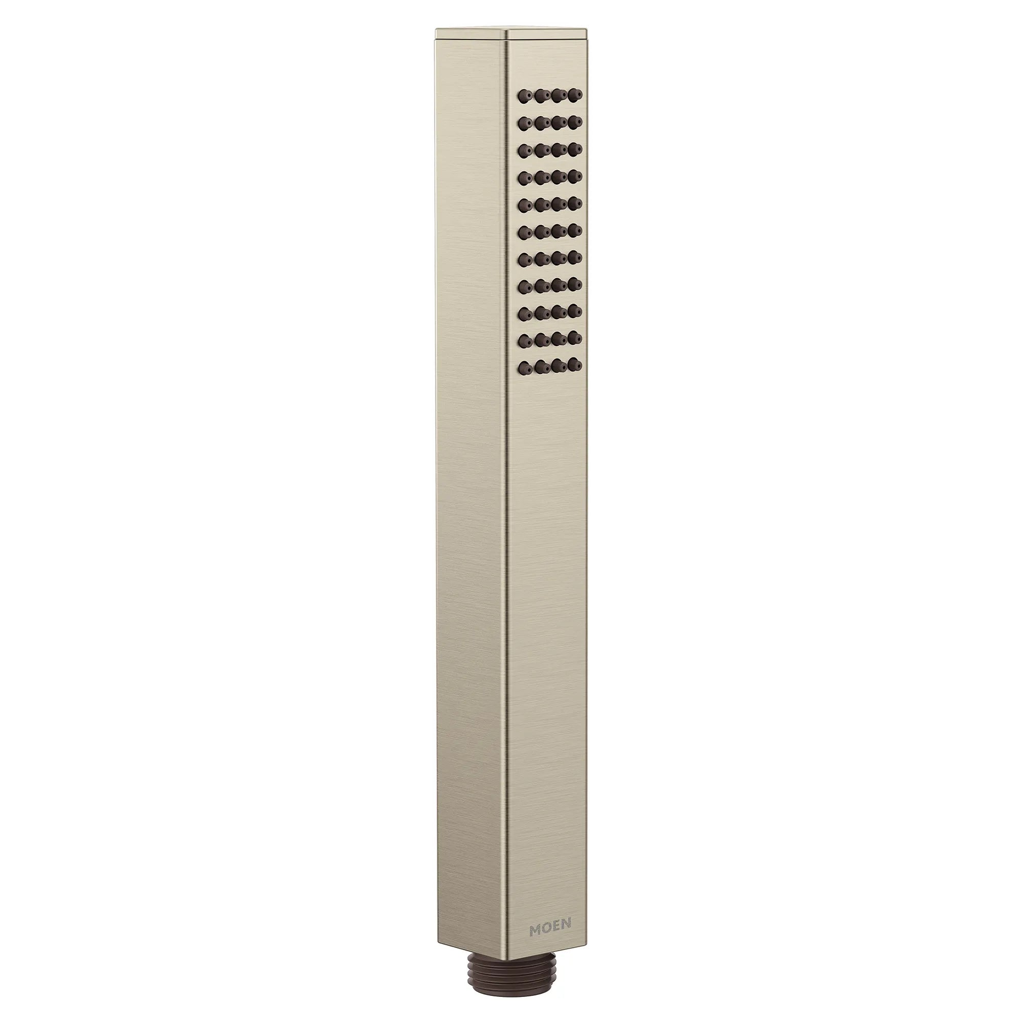 Moen Eco-Performance Square Handheld Shower - Image 10