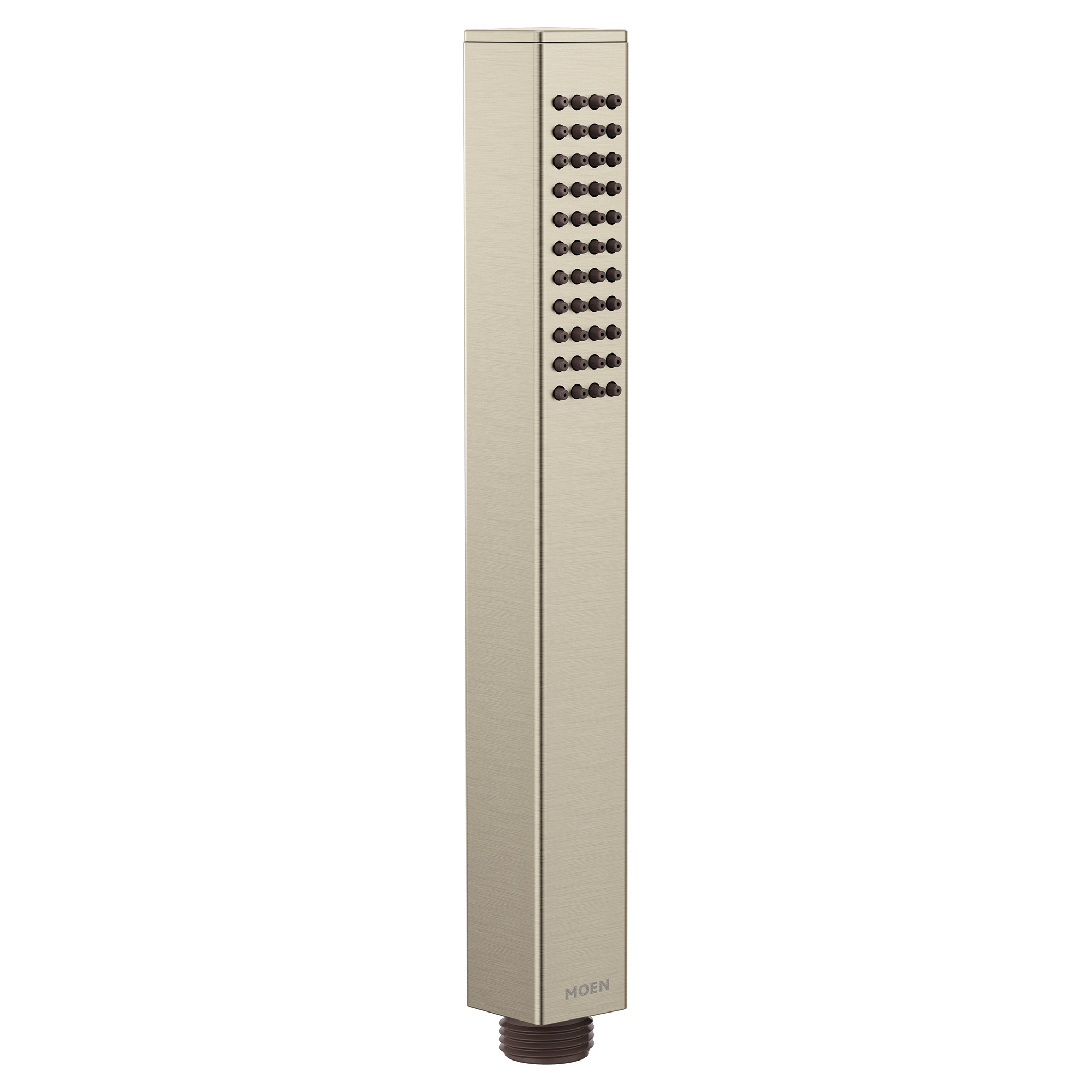 Moen Eco-Performance Square Handheld Shower - Image 9