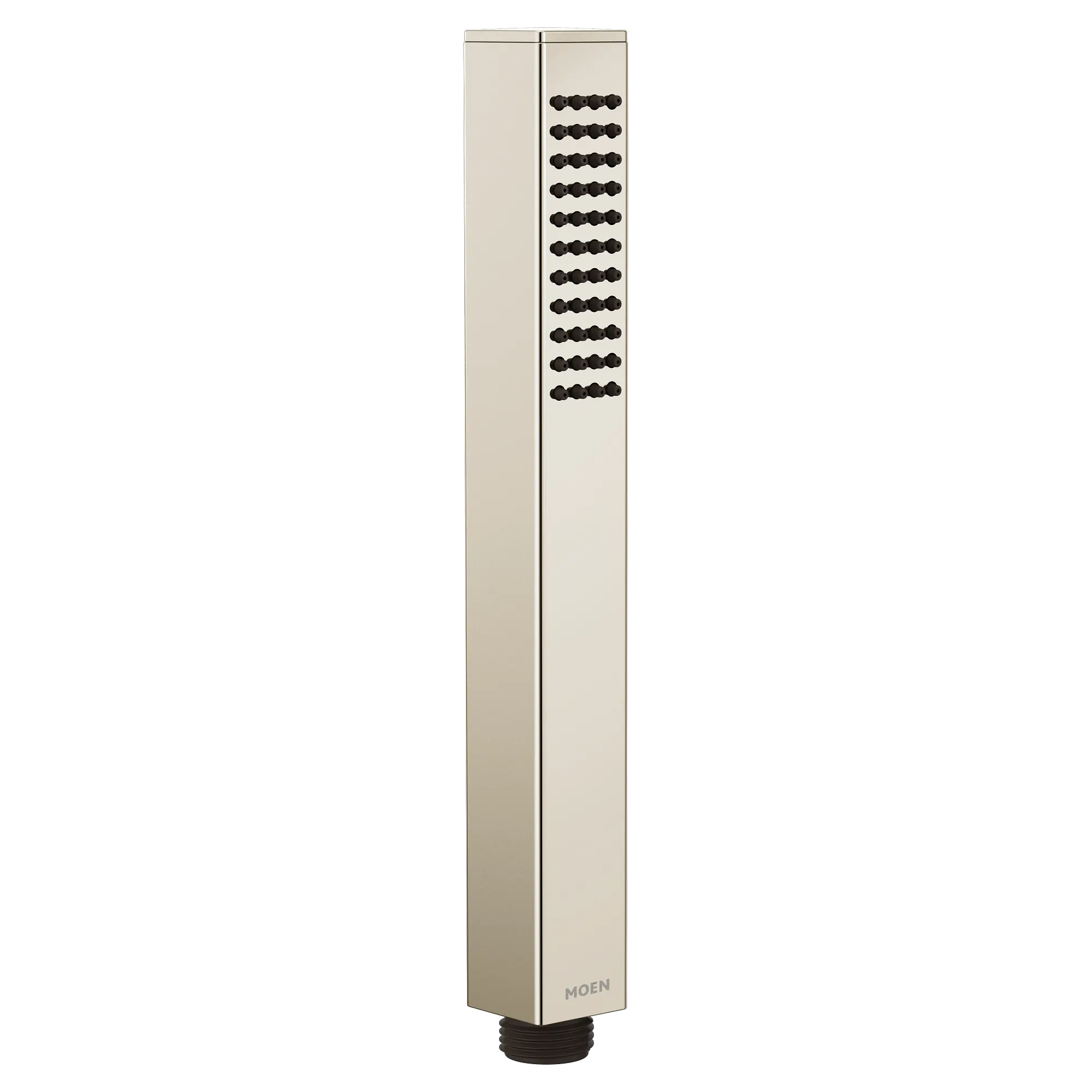 Moen Eco-Performance Square Handheld Shower - Image 8