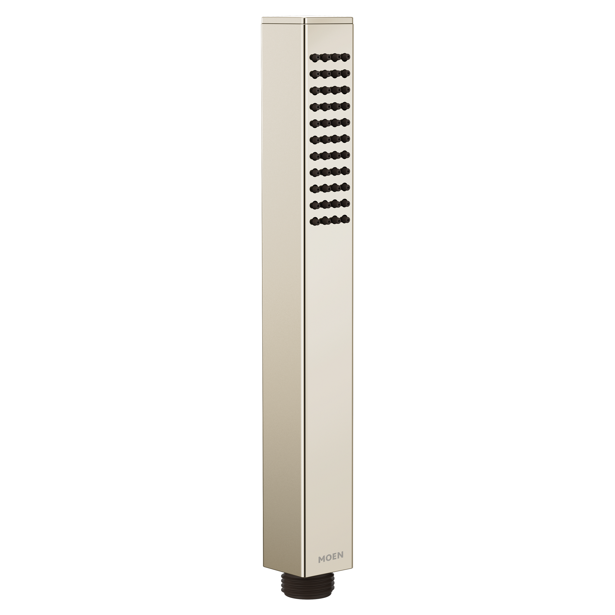 Moen Eco-Performance Square Handheld Shower - Image 7