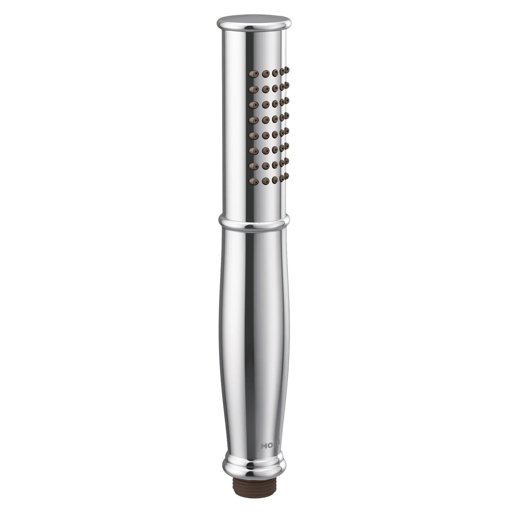 Moen Eco-Performance Handshower Handheld Shower - Image 2