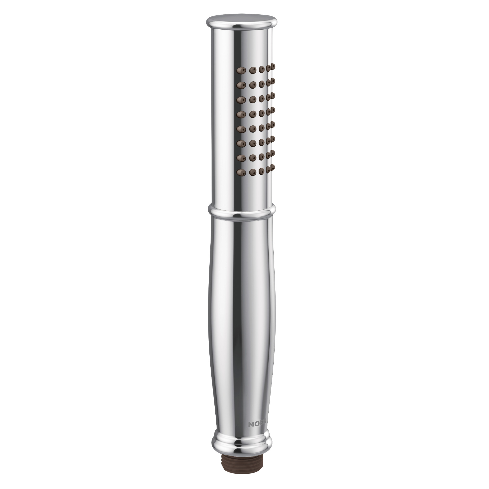 Moen Eco-Performance Handshower Handheld Shower