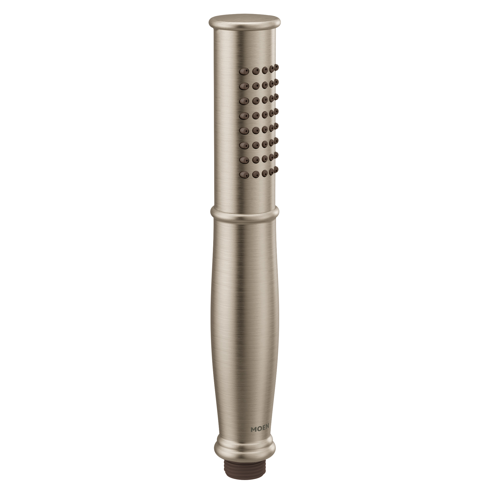 Moen Eco-Performance Handshower Handheld Shower - Image 8