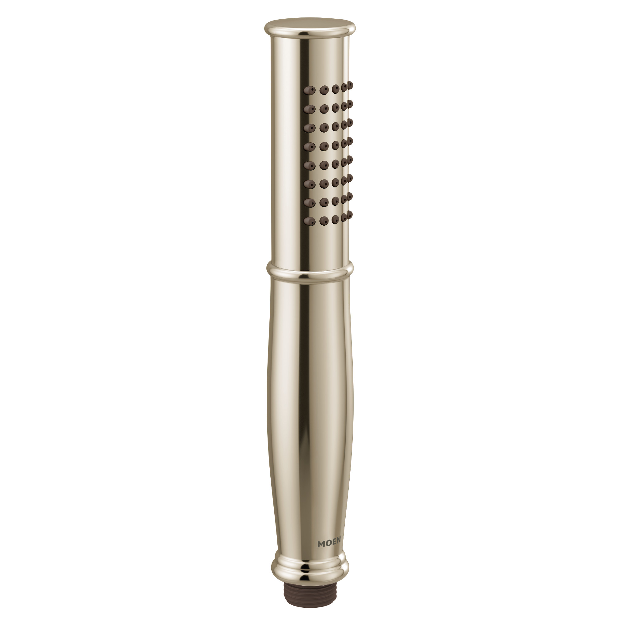 Moen Eco-Performance Handshower Handheld Shower - Image 4