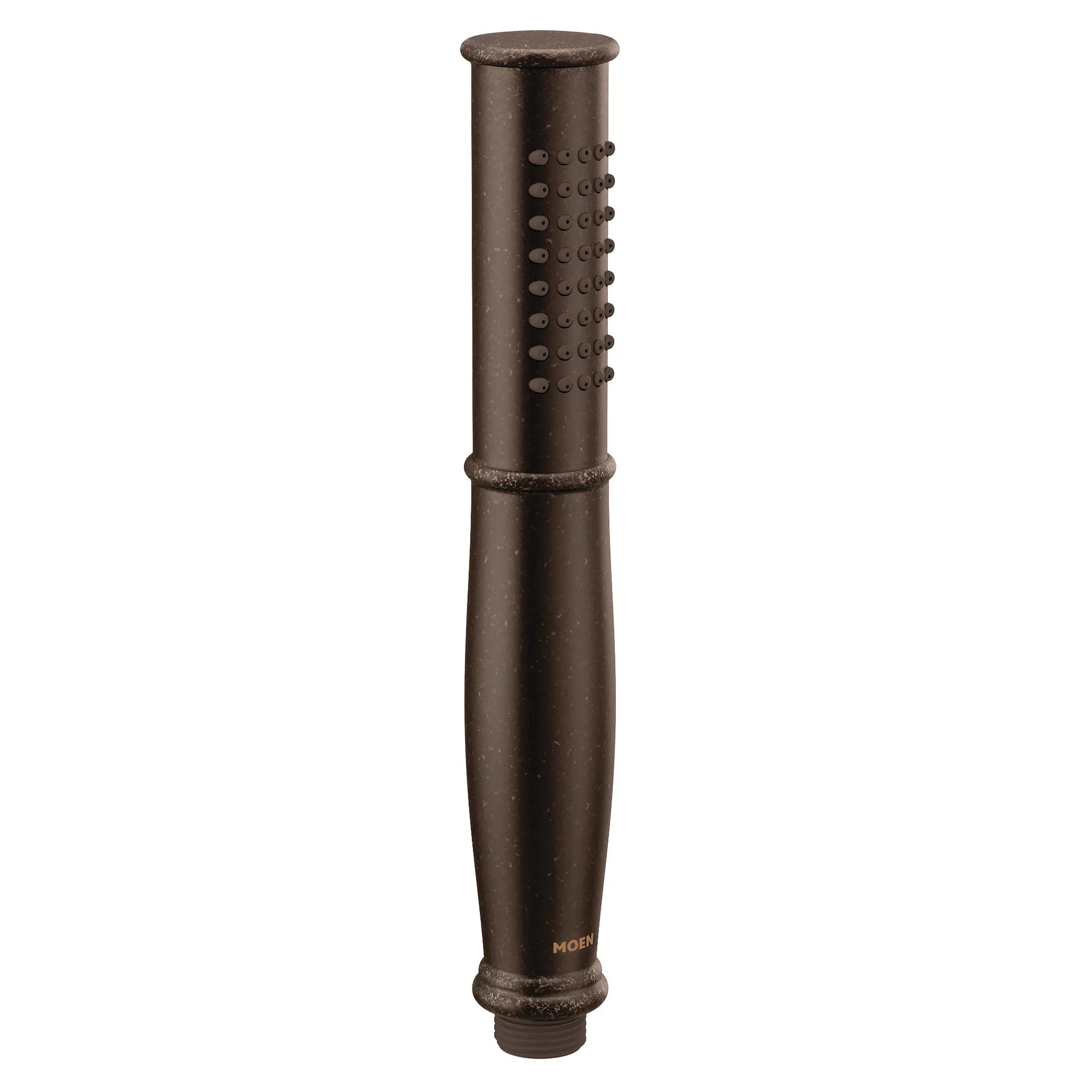 Moen Eco-Performance Handshower Handheld Shower - Image 7