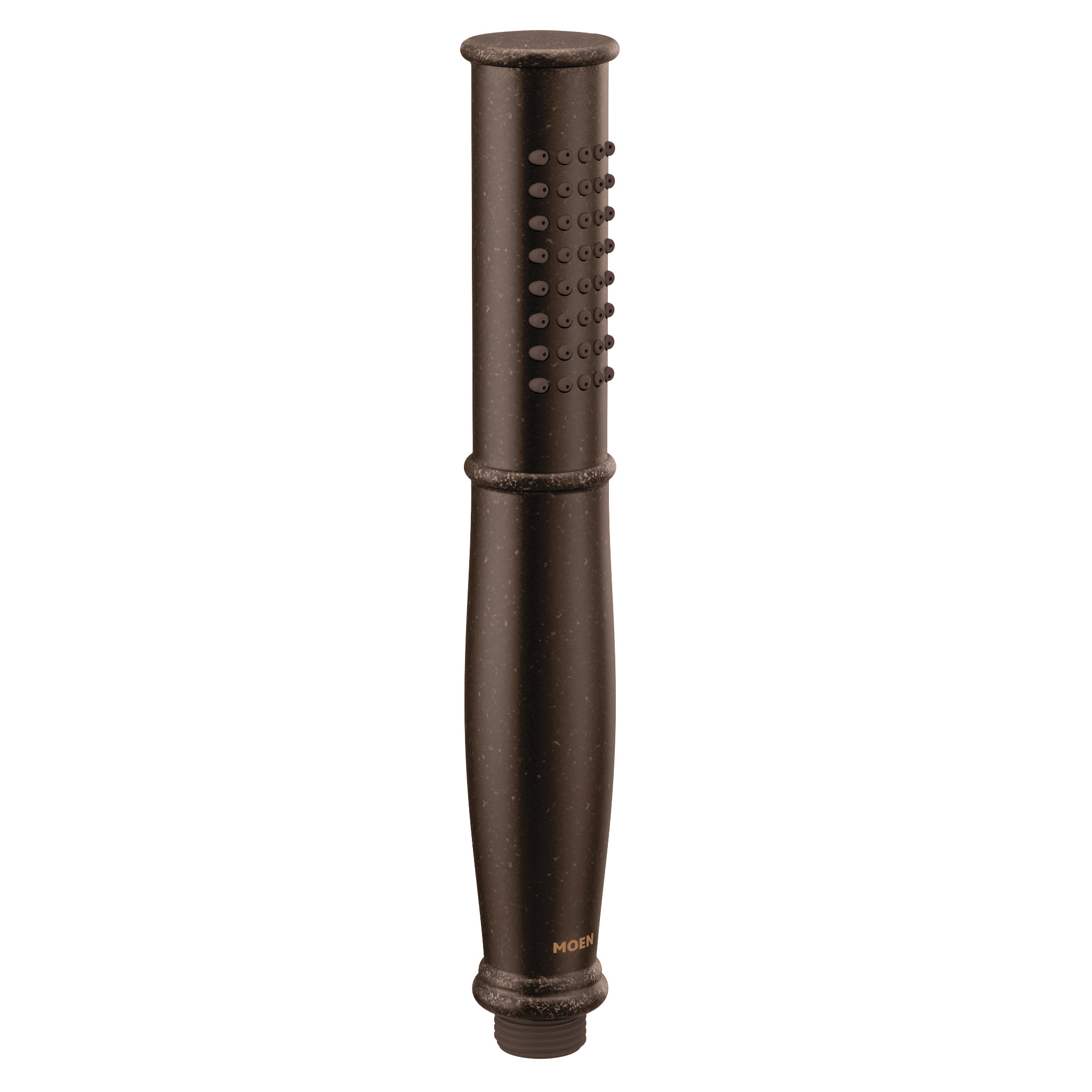 Moen Eco-Performance Handshower Handheld Shower - Image 6