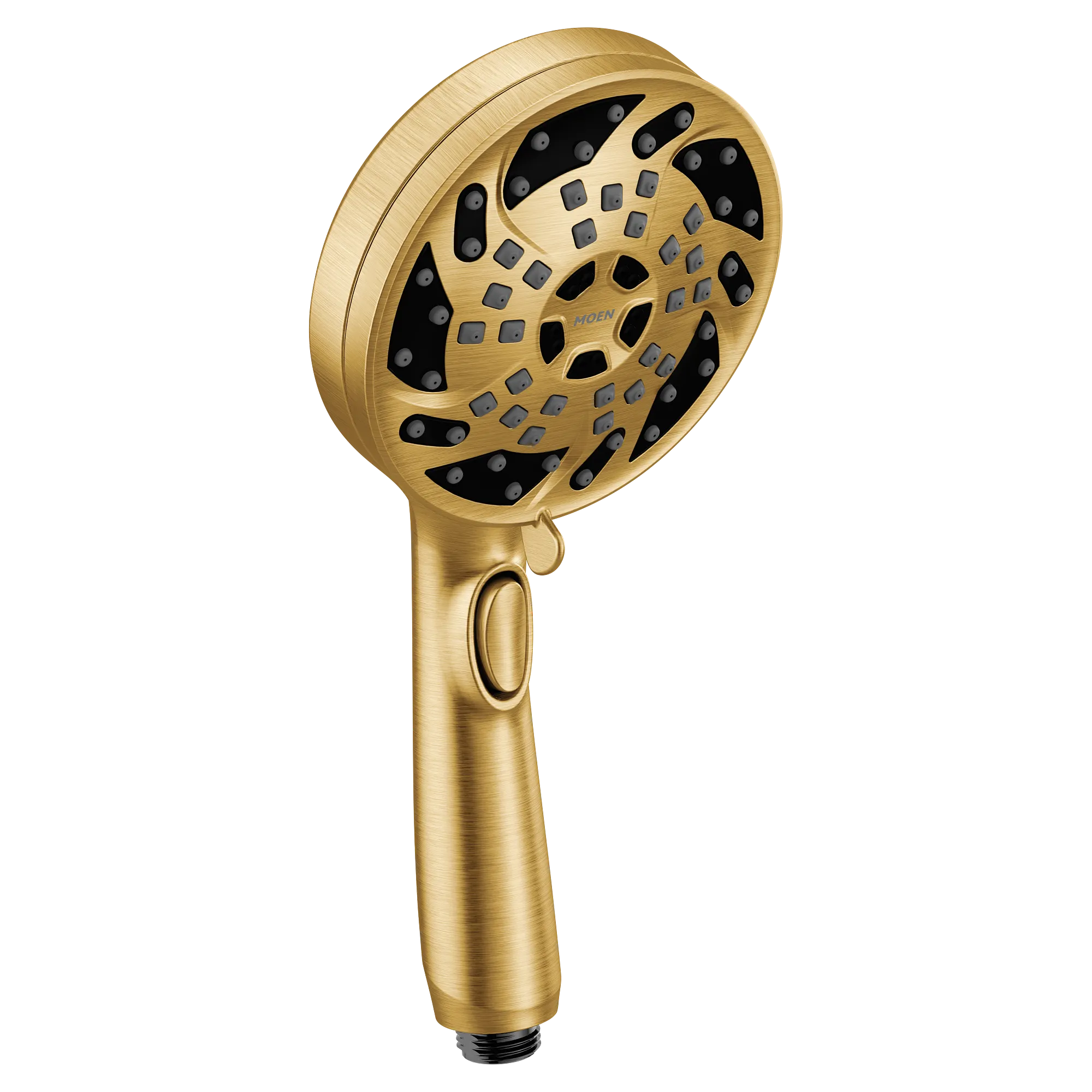 Eco-Performance Handshower Handheld Shower - Image 8