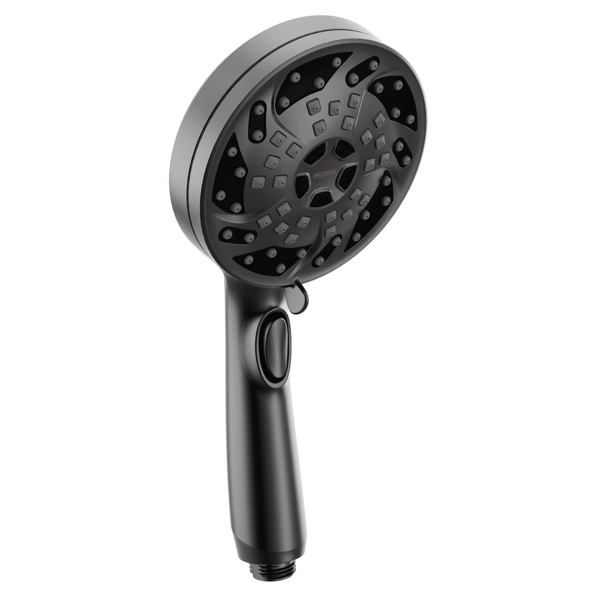 Eco-Performance Handshower Handheld Shower - Image 3