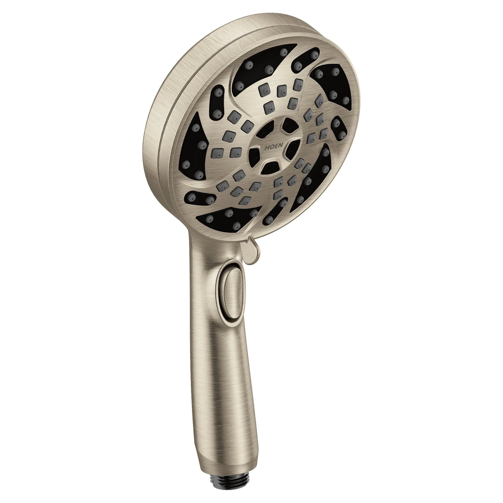 Eco-Performance Handshower Handheld Shower - Image 6