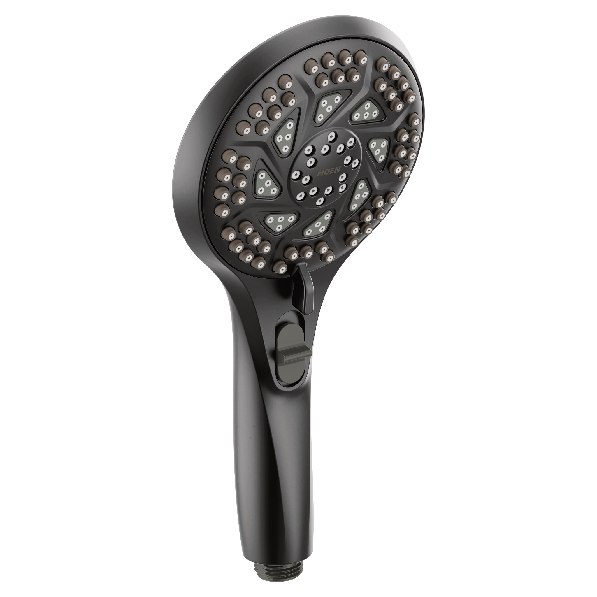 Eco-Performance Handshower Handheld Shower - Image 3