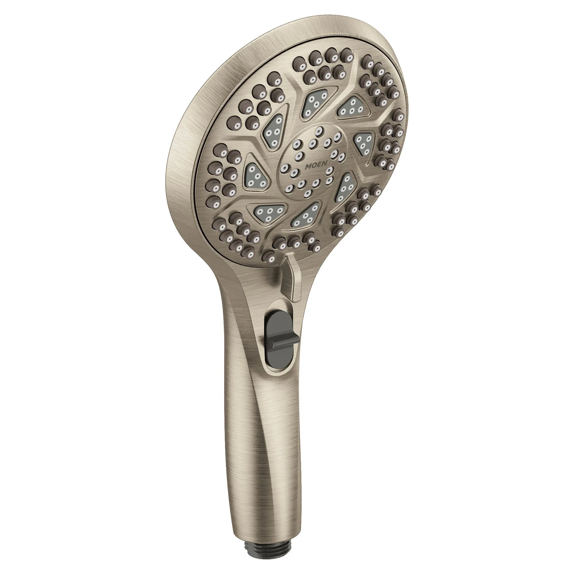 Eco-Performance Handshower Handheld Shower - Image 6