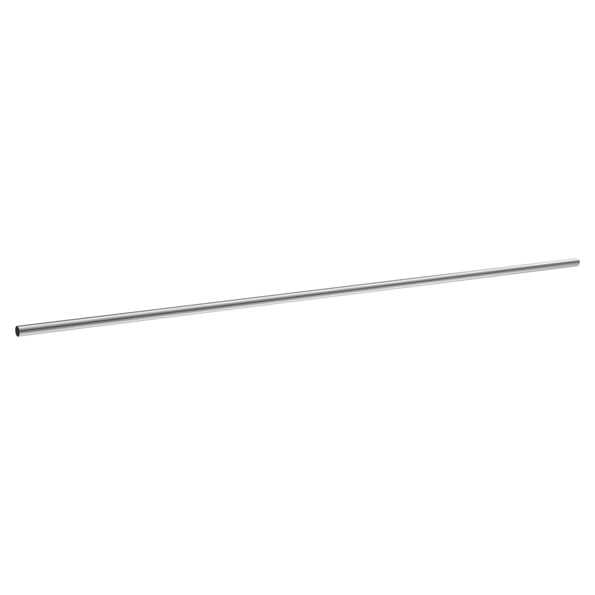 Donner Commercial Shower Rod - Image 2