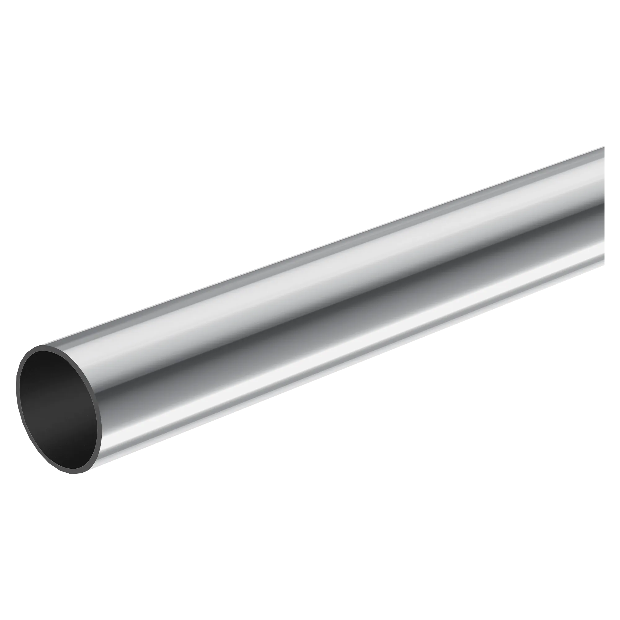 Donner Commercial Shower Rod - Image 3