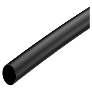 Moen 5' Curved Shower Rod