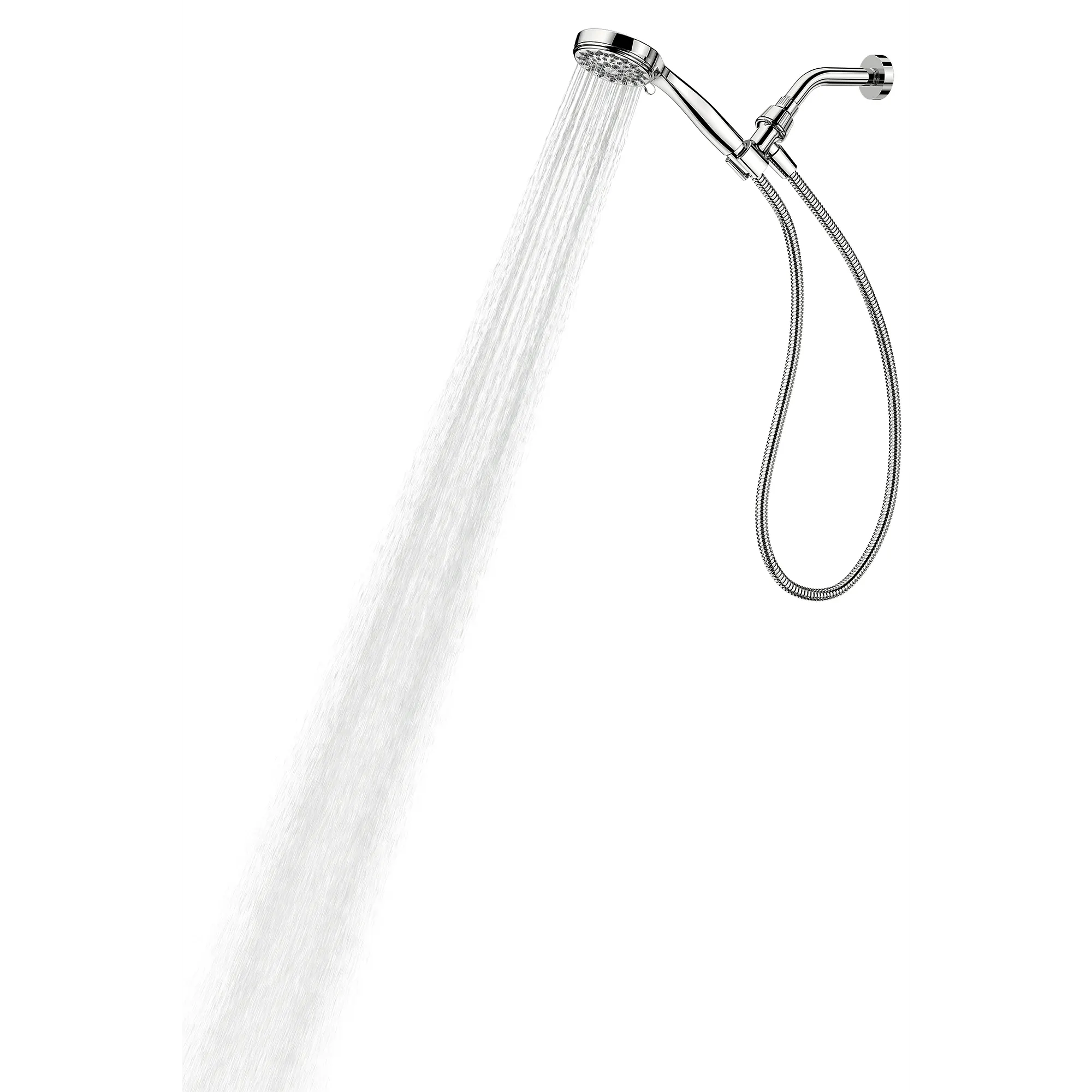 Ignite Handheld Shower - Image 4