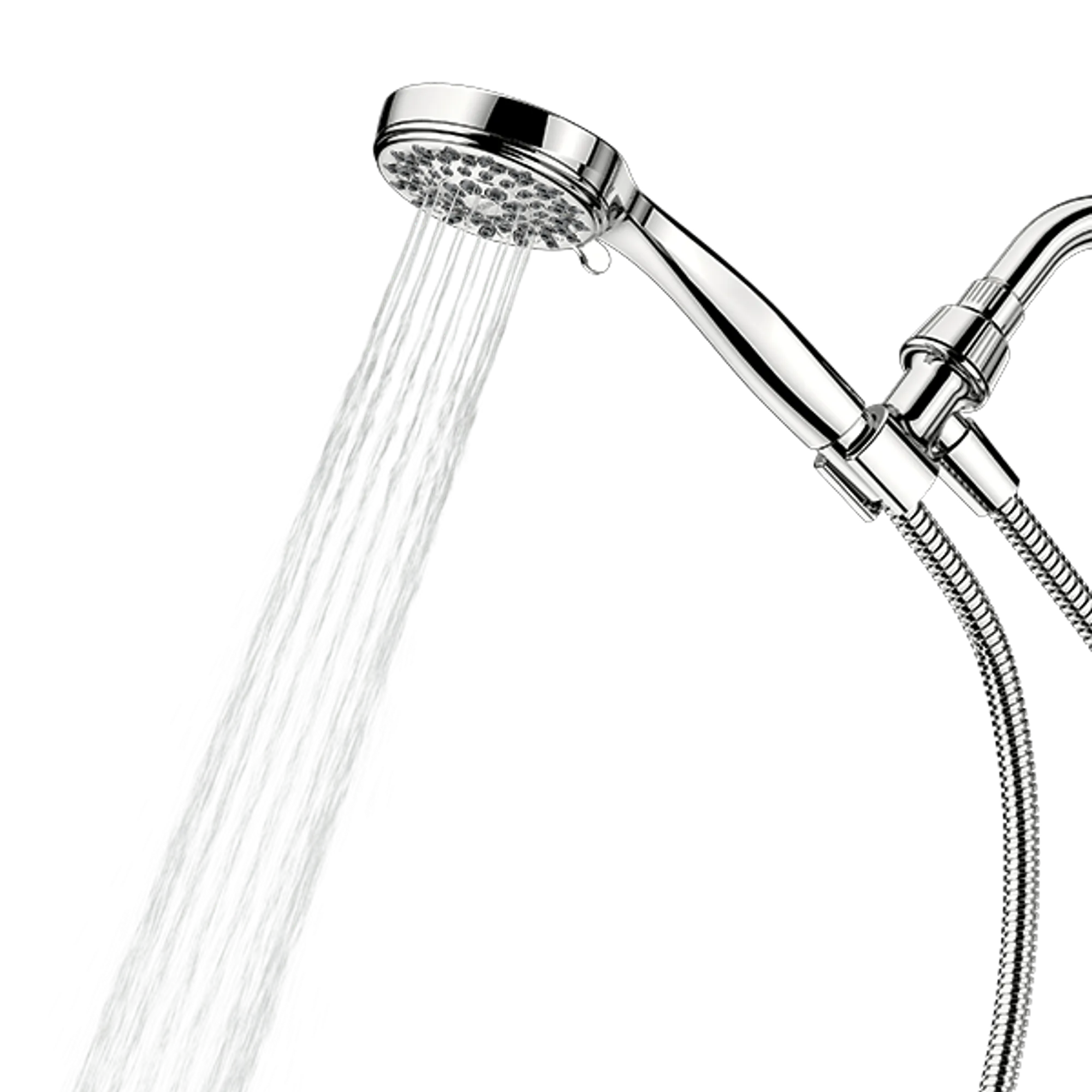 Ignite Handheld Shower - Image 7