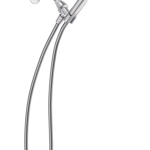 Hydro Energetix Handheld Shower