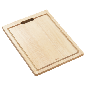 Moen Cutting Board