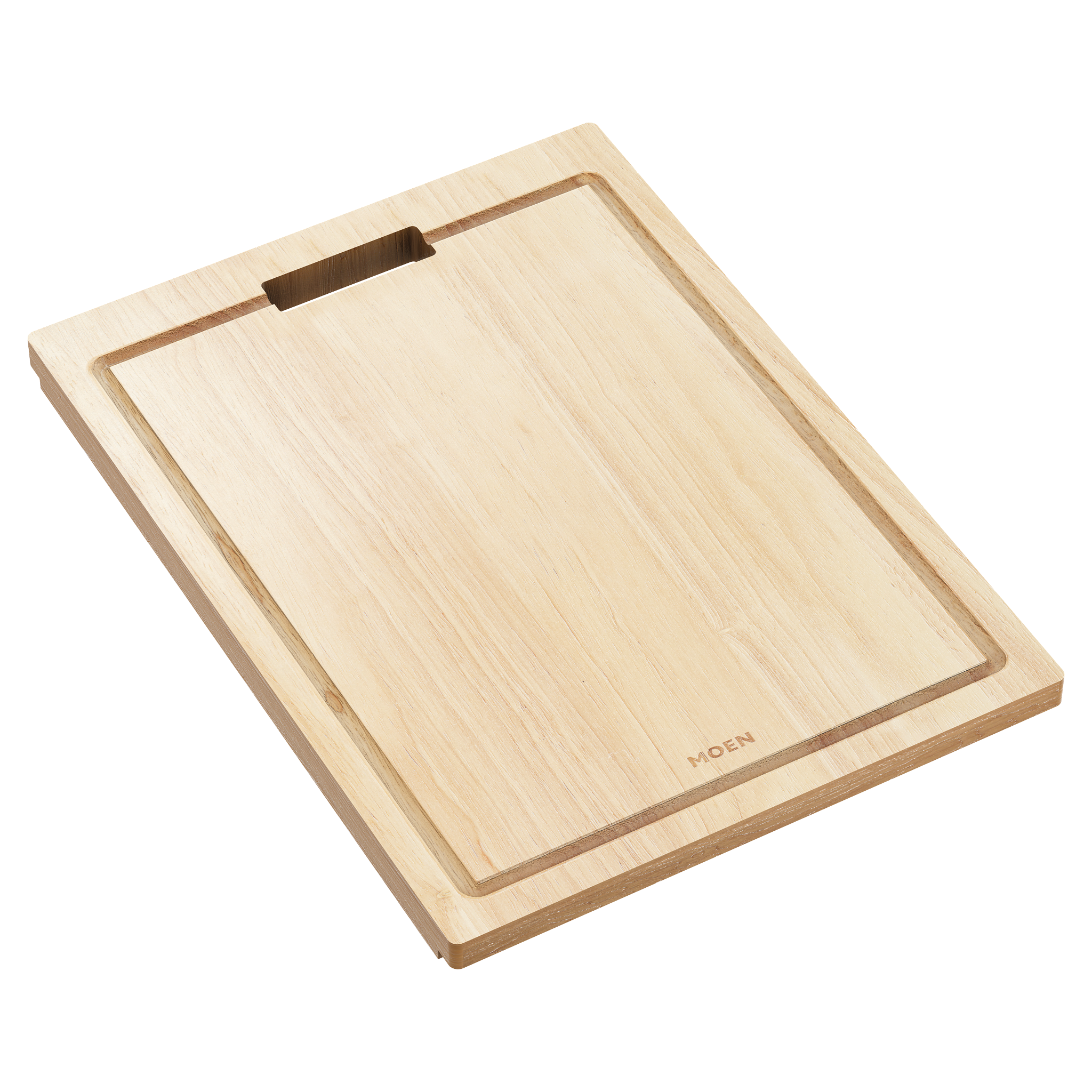 Moen Cutting Board