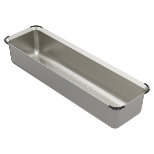 Workstation System Colander