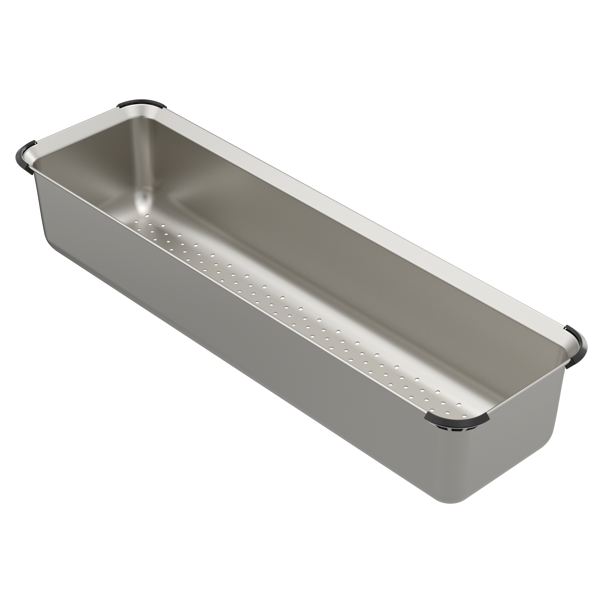 Workstation System Colander