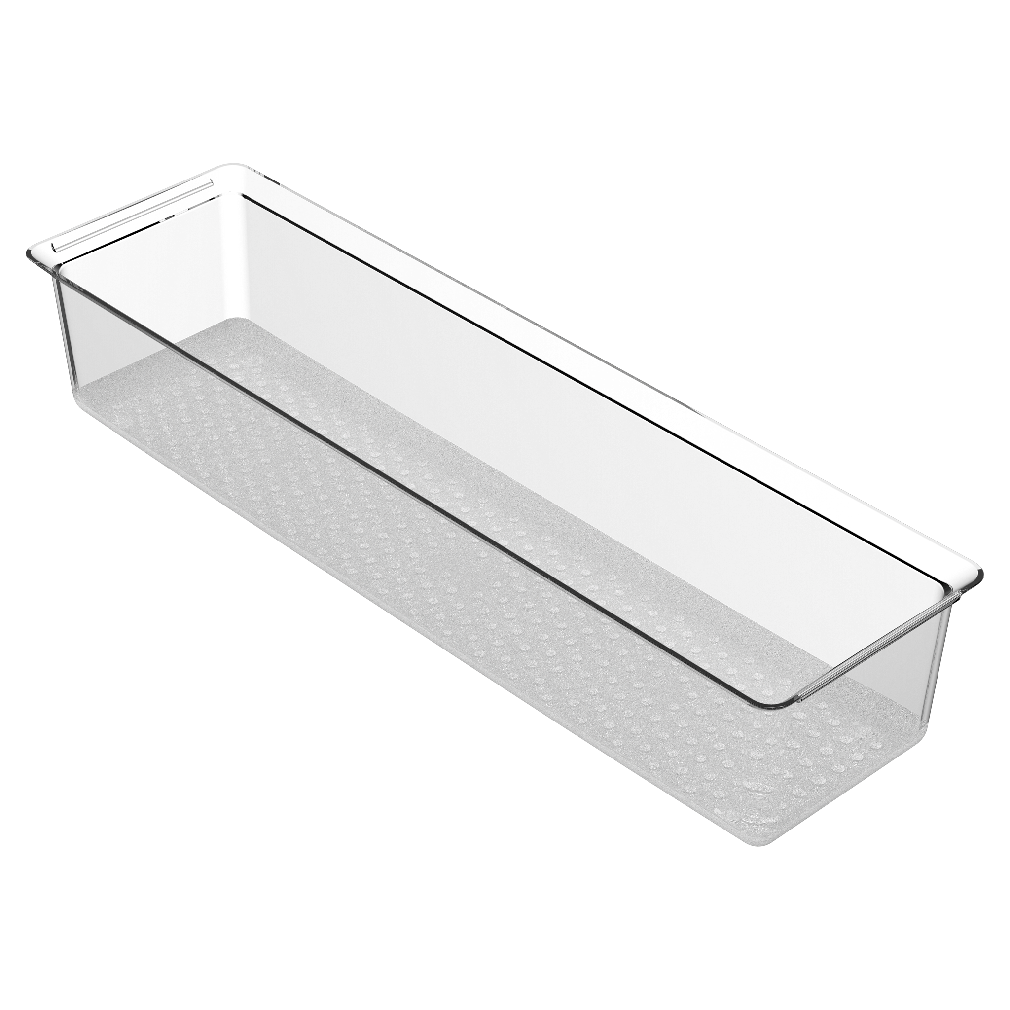 Workstation System Colander - Image 3