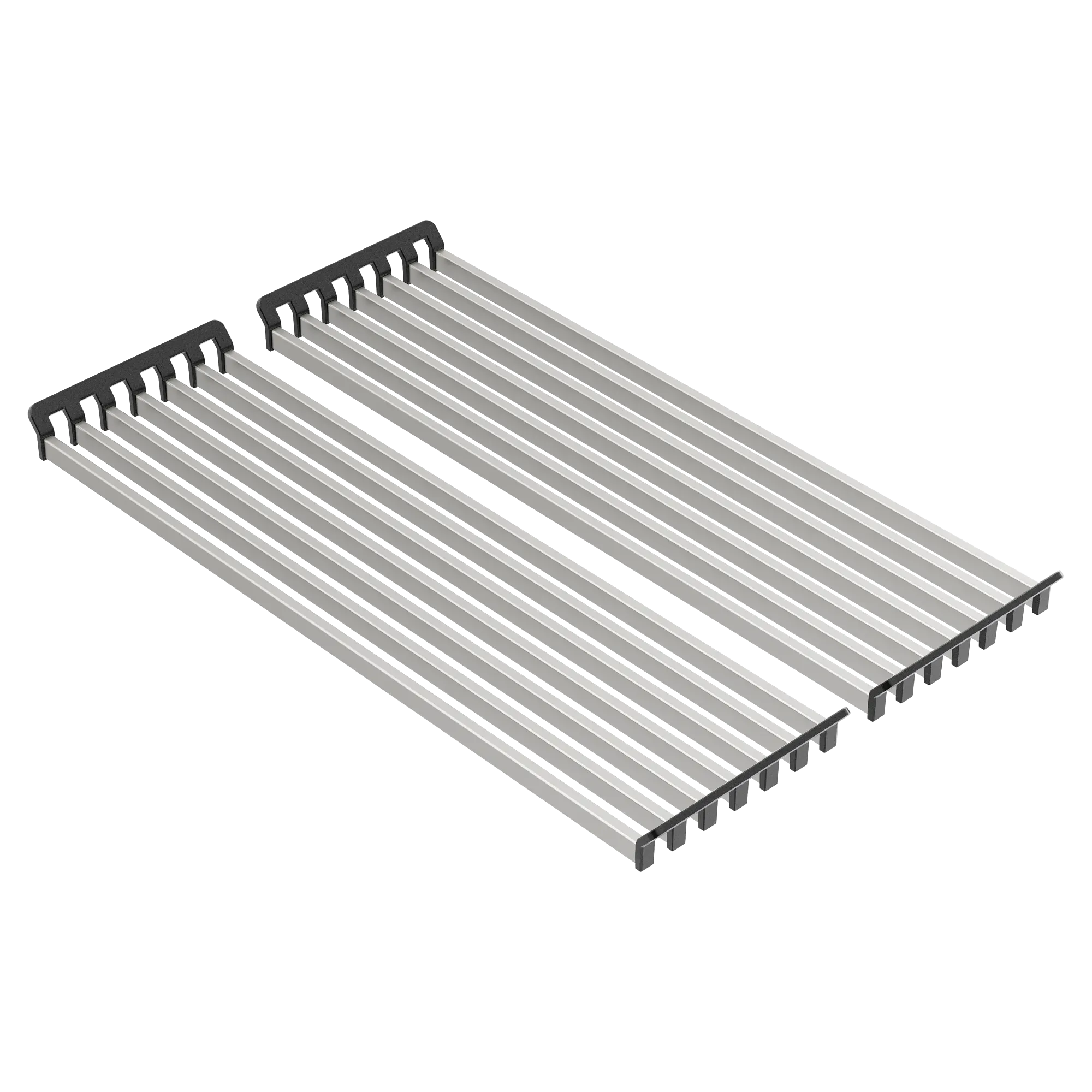 Workstation System Drying Racks - Image 2