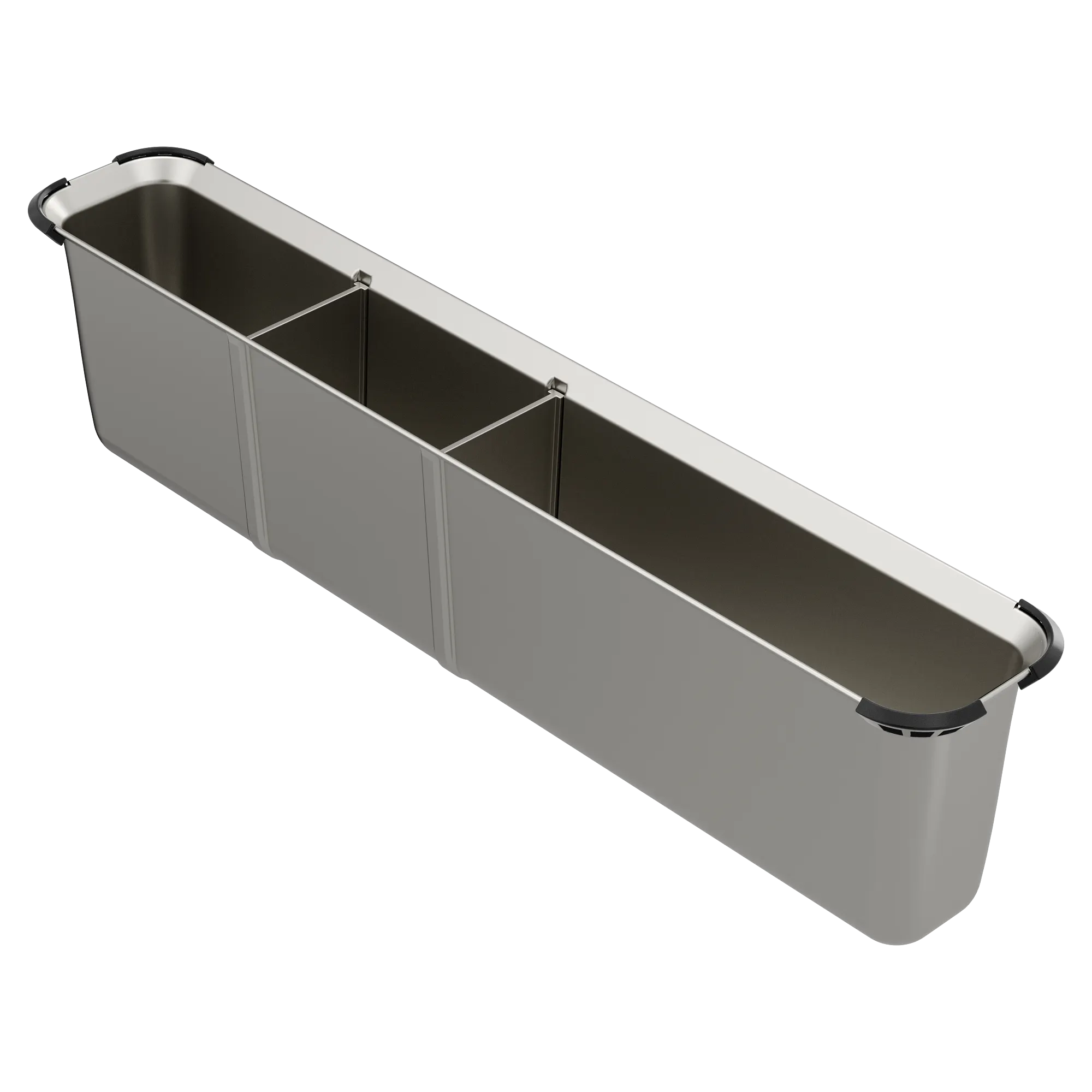 Workstation System Utensil Bin - Image 2
