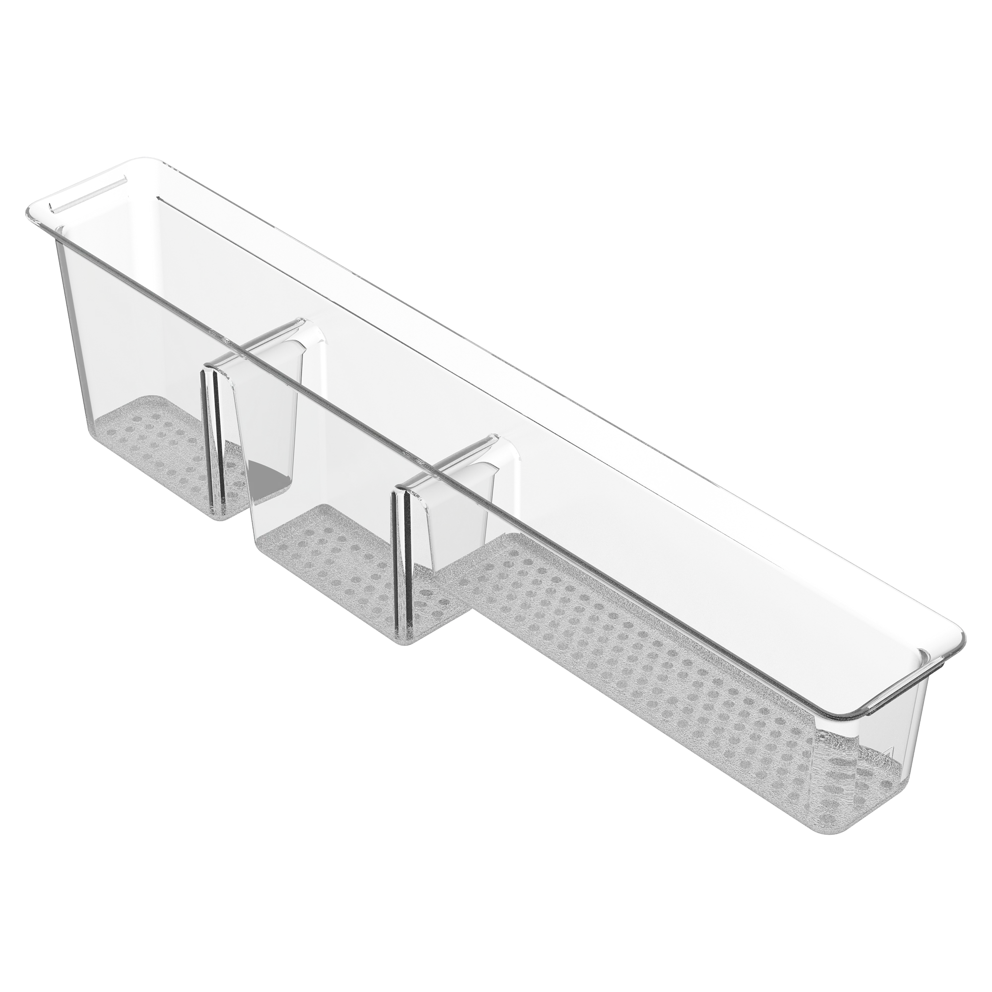 Workstation System Utensil Bin - Image 2