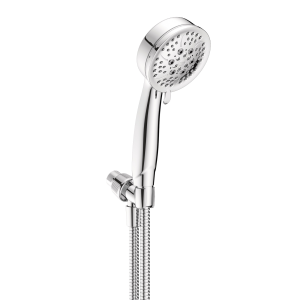 Caldwell Eco-Performance Handheld Shower